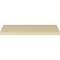 Ekena Millwork 3 1/4"H x 3 1/4"P x 4 3/4"F x 94 1/2"L, (5 7/8" Repeat) Fleur De Lis Crown Moulding MLD03X03X05FL - alternate 3